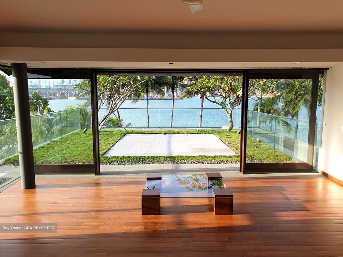 Ocean Drive (D4), Detached #623587241